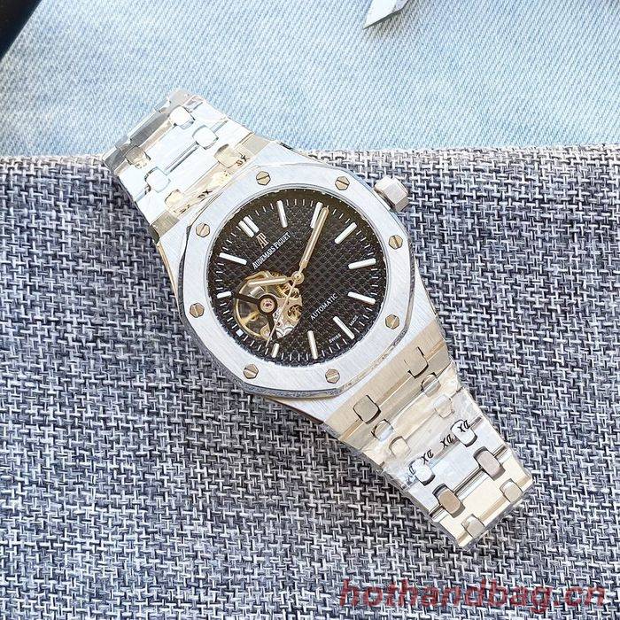 Audemars Piguet Watch APW00033-2